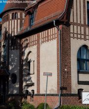 Pension Pauline Bild 1