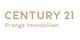 CENTURY 21 Prange Immobilien