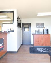 Crash Champions Collision Repair North Hollywood image 13