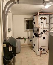S & W Energietechnik GmbH Bild 3