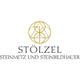 Steinmetzwerkstatt Stölzel