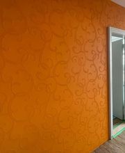 Grüninger Malerhandwerk AG Bild 2