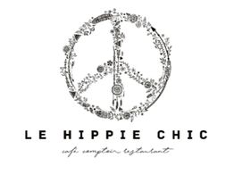 Le Hippie Chic Café