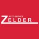 Jens Zelder Autoservice