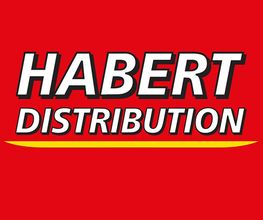 Habert Distribution image 2