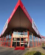 TapetenHALLE Velbert Bild 3