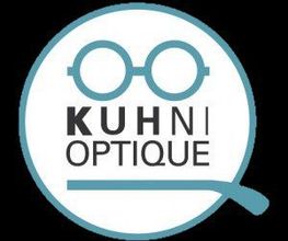 KUHNI OPTIQUE image 3