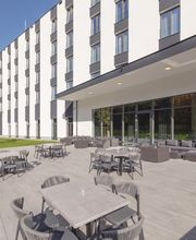 Candlewood Suites Augsburg by IHG Bild 3