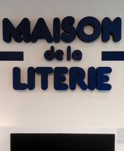 Maison de la Literie image 4