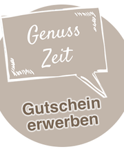 Lindenhof1887 Bild 11