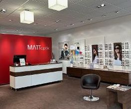 MATT optik Sonthofen Bild 2