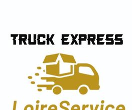 Truck Express image 15