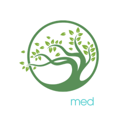 Eidosmed logo
