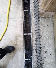 Net Hygiène Services N.H.S image 12