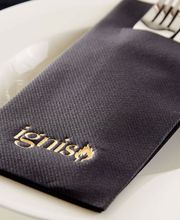 Alfreds Embossing Manufacture Bild 5