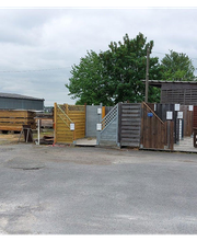 Holz Jägers GmbH Bild 13