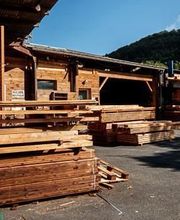 Paganoni Bois image 14