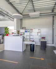 Peugeot 2S Auto Agent image 16