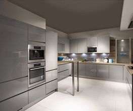 Ecocuisine image 4