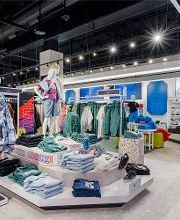 Rookie Kids image 20