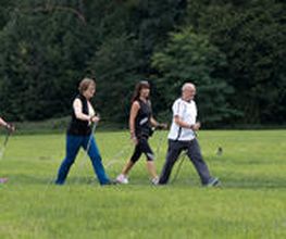 Sportaktiv Bild 5