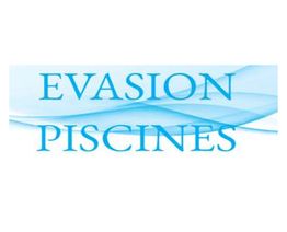 Evasion Piscines