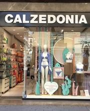 Calzedonia imagen 1