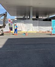 Cerutti Hans AG Bild 4