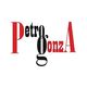 Petrogonza SL