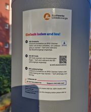 Stadtwerke Lübeck Bild 4