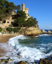 INMO LOW COST LLORET imagen 3