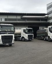 AS AGRAR-Service GmbH Bild 13