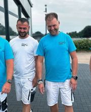 K&S Farbkonzepte - Maler- & Lackierarbeiten Bild 8