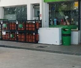 bp imagen 4