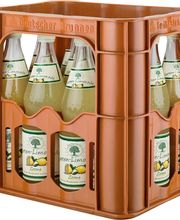 Getränke und Futtermittel Zink Bild 7