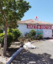 Clínica Vita imagen 2