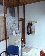 US Ingeles Akademia imagen 3