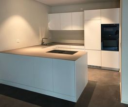 AVarchitekten GmbH Bild 7