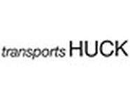Transports Huck