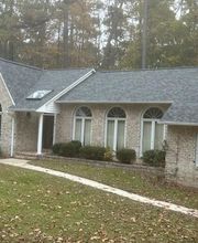 Creed & Garner Roofing Co. Inc. image 20