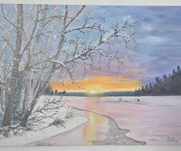 Bianca s Handmade Bild 11