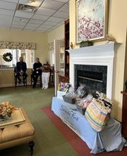 Serenity First Hospice image 7