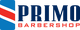 Primo Barbershop