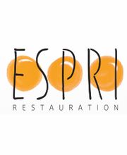 Espri Restauration image 1