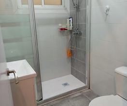 Fotoeuskadireformas5.jpg