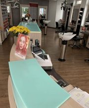 Haarstudio Andrea Bogner Bild 4