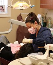 Fairfield Dental Arts image 5