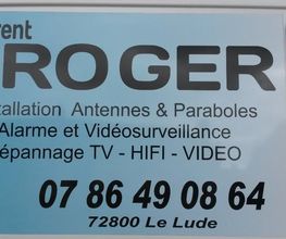 Froger Laurent image 2