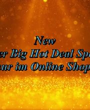 Wellhöfer Pelino Bild 4