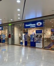 GrandVision immagine 1